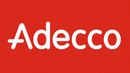Logo Adecco Germany Logistics in Mettmann