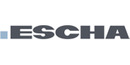 Logo ESCHA GmbH & Co. KG in Halver