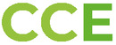 CCE Solutions Deutschland GmbH