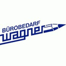 WAGNER GMBH