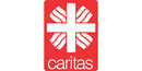 Logo Caritasverband im Landkreis Nürnberger Land e.V. in Röthenbach
