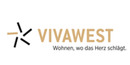 Logo Vivawest Wohnen GmbH in Leichlingen