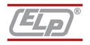 ELP GmbH European Logistic Partners