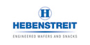 Logo Hebenstreit GmbH in Mörfelden-Walldorf