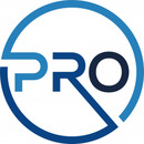 Logo PRO Messe & Event GmbH in Duisburg
