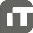 Menten GmbH