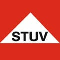 Logo Steinbach & Vollmann GmbH Schloß- und Beschlägefabrik in Heiligenhaus
