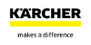 Logo Alfred Kärcher Vertriebs-GmbH in Winnenden