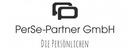 Logo PerSe-Partner GmbH in Wuppertal