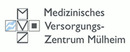 Logo Medizinisches Versorgungszentrum Mülheim an der Ruhr GmbH in Mülheim an der Ruhr