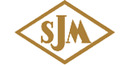 Siegfried Jacob Metallwerke GmbH & Co. KG