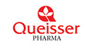 Logo Queisser Pharma GmbH & Co. KG in Flensburg