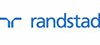 Logo Randstad Deutschland in Bochum
