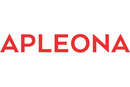 Logo Apleona Facility Management GmbH in Düsseldorf