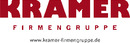 Logo Robert KRAMER Garten- & Landschaftsbau GmbH in Bochum