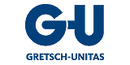Logo Gretsch-Unitas GmbH Baubeschläge