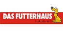 Logo DAS FUTTERHAUS Franchise GmbH & Co. KG in Mettmann