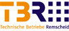 Logo Technische Betriebe Remscheid in Remscheid