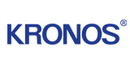 Logo KRONOS TITAN GmbH in Leverkusen