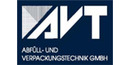 AVT Abfüll- und Verpackungstechnik GmbH