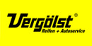 Logo Vergoelst GmbH in Leverkusen