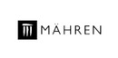 Logo MÄHREN Holding GmbH in Essen