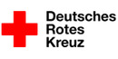Logo Deutsches Rotes Kreuz Landesverband Nordrhein e. V. in Düsseldorf