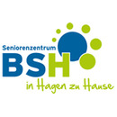 Logo BSH Betrieb für Sozialeinrichtungen Hagen gem. GmbH in Hagen