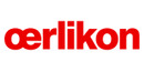 Logo Oerlikon Textile GmbH & Co. KG in Remscheid
