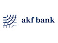 akf bank GmbH & Co KG