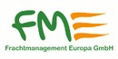 FME Frachtmanagement Europa GmbH
