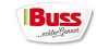 Logo Buss Fertiggerichte GmbH in Ottersberg