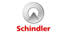 Logo Schindler Deutschland AG & Co. KG in Hilden