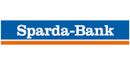 Logo Sparda-Bank West eG in Hagen