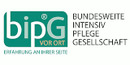 Logo BIPG vor Ort GmbH in Wuppertal