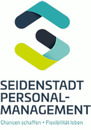 Logo Seidenstadt Personalmanagement GmbH in Lindlar