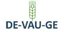 Logo DE-VAU-GE Gesundkostwerk GmbH in Lüneburg