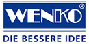 Logo Wenko-Wenselaar GmbH & Co. KG in Hilden