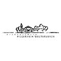 Logo Diakoniewerk Pilgerheim Weltersbach in Leichlingen