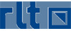 Logo RLT Ruhrmann Tieben & Partner mbB Wirtschaftsprüfungs-/ Steuerberatungsgesellschaft in Düsseldorf