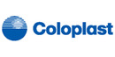 Logo Coloplast GmbH in Leverkusen