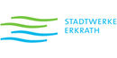 Stadtwerke Erkrath GmbH