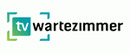 Logo TV-Wartezimmer Ges. für moderne Kommunikation MSM GmbH & Co. KG in Salzburg