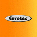 Logo E.u.r.o. Tec GmbH für Verbindungs- und Befestigungstechnik in Hagen