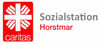 Sozialstation Horstmar