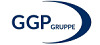 Logo Gesellschaft für Gesundheit und Pädagogik mbH in Schalksmühle