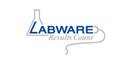 Logo LabWare Limited Niederlassung Deutschland in Düsseldorf