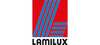 Logo Lamilux Heinrich Strunz GmbH in Remscheid