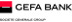 GEFA BANK GmbH