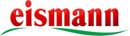 Logo eismann Tiefkühl-Heimservice GmbH in Mettmann